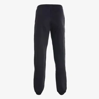Champion BASIC CUFF 