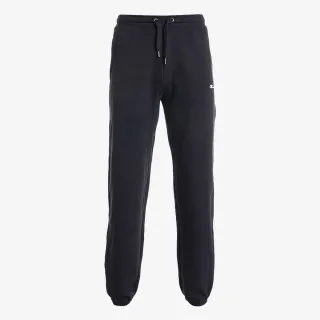 Champion BASIC CUFF 