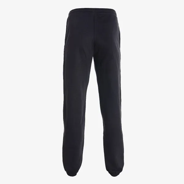 Champion BASIC CUFF 