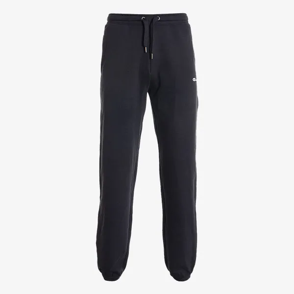 Champion BASIC CUFF 