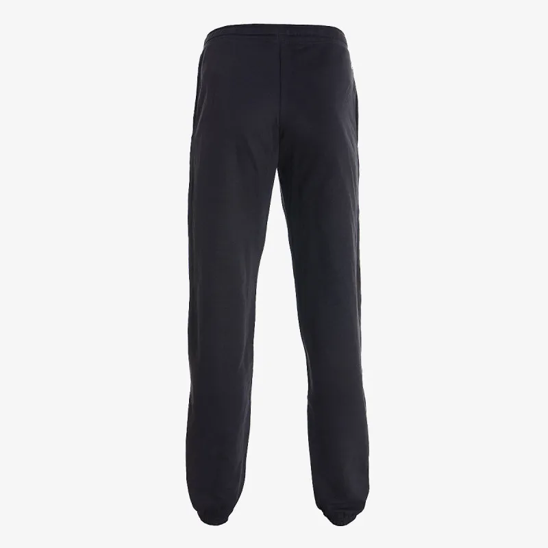 Champion BASIC CUFF 