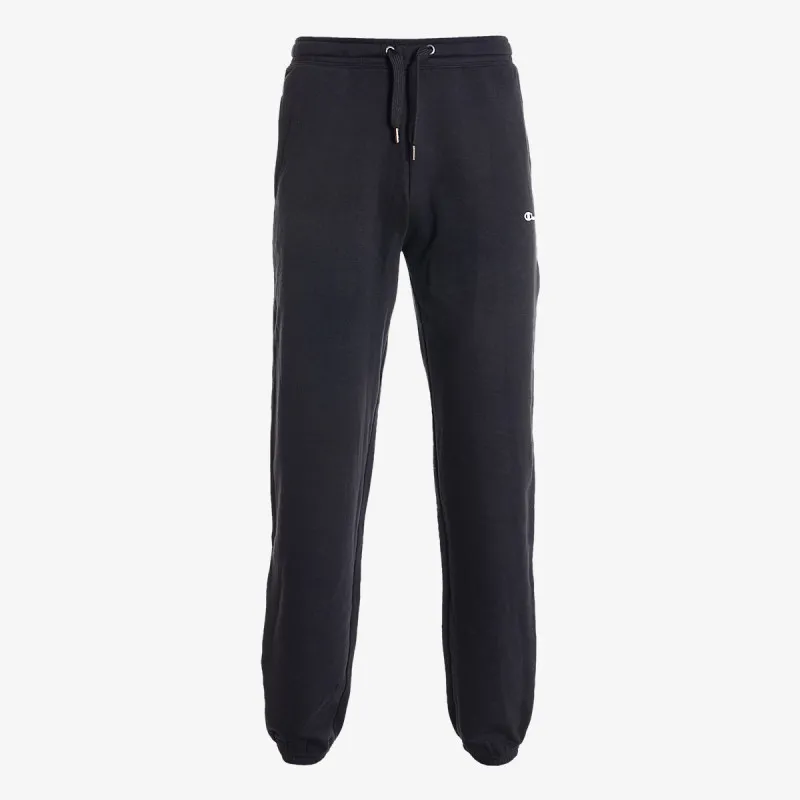 Champion BASIC CUFF 