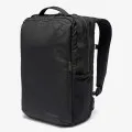 Columbia Star Range™ Medium Backpack 