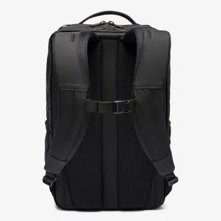 Columbia Star Range™ Medium Backpack 