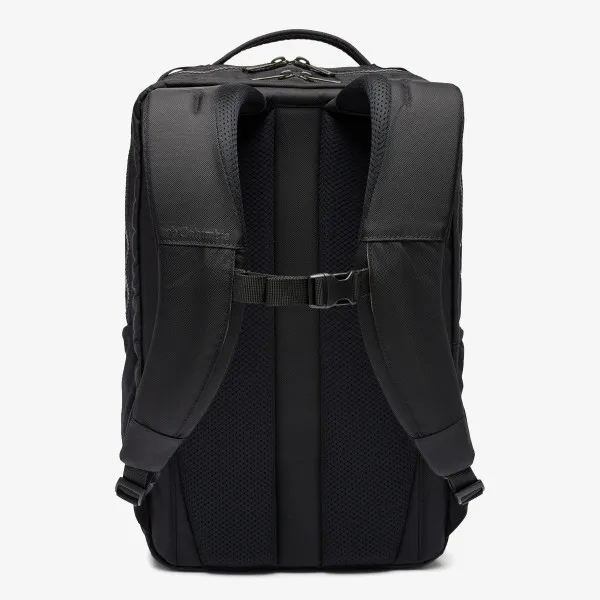 Columbia Star Range™ Medium Backpack 