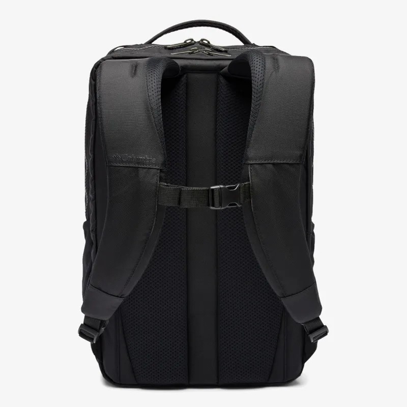 Columbia Star Range™ Medium Backpack 