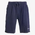 Champion BASIC 