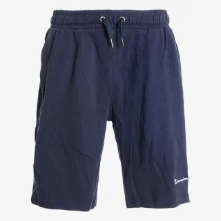 Champion BASIC 