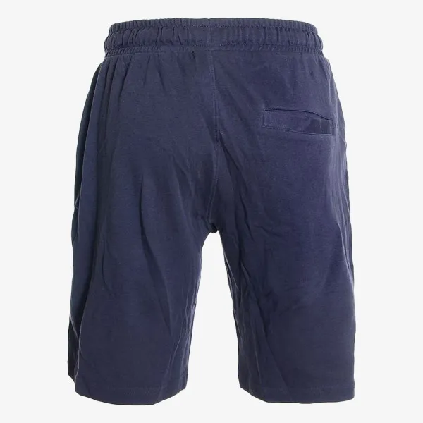 Champion BASIC 