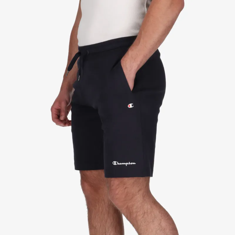 Champion BASIC 