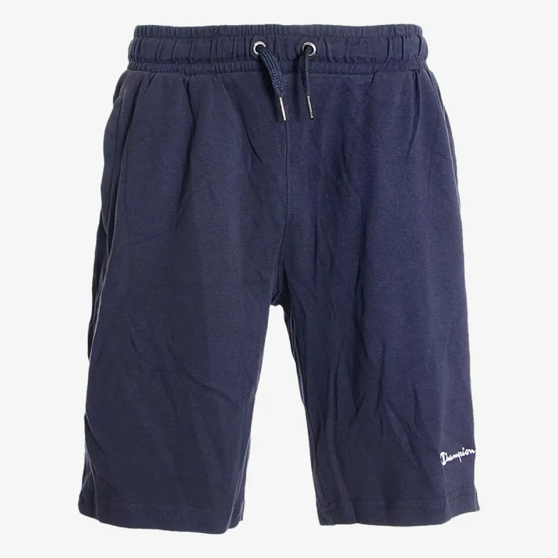 Champion BASIC 
