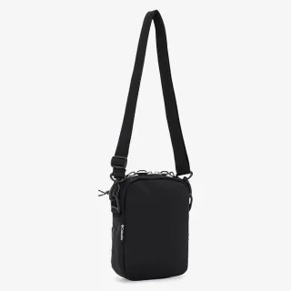 Columbia Torba Great Smoky Garden™ 