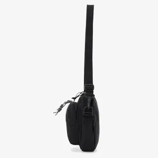 Columbia Torba Great Smoky Garden™ 