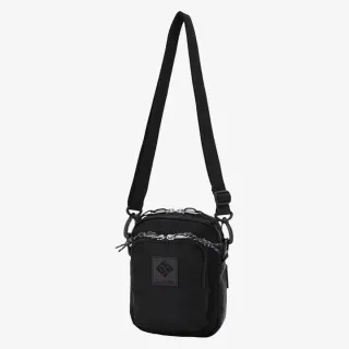 Columbia Torba Great Smoky Garden™ 