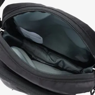 Columbia Torba Great Smoky Garden™ 