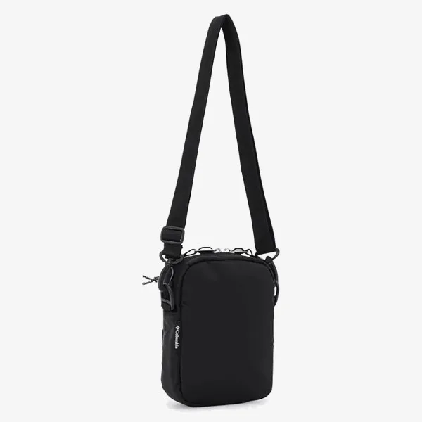 Columbia Torba Great Smoky Garden™ 