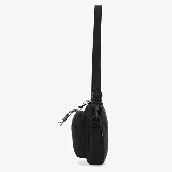Columbia Torba Great Smoky Garden™ 