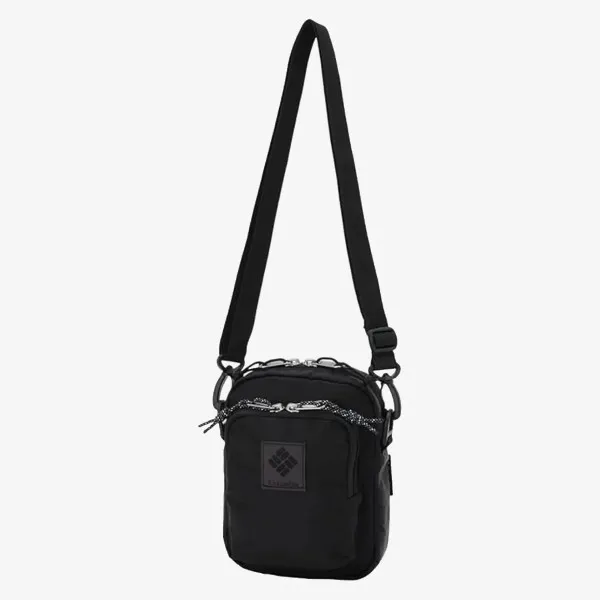 Columbia Torba Great Smoky Garden™ 