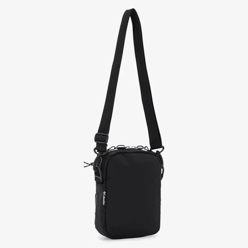 Columbia Torba Great Smoky Garden™ 