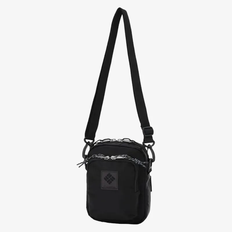 Columbia Torba Great Smoky Garden™ 