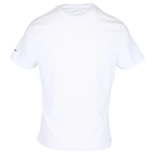 Champion T-shirt STREET BASKET 4 T-SHIRT 