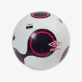 Umbro Neo Swerve 