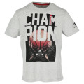 Champion T-shirt STREET BASKET T-SHIRT 