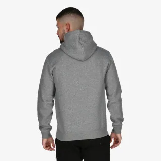 Champion HOODED SWEATSHIRT 