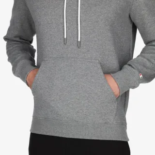 Champion HOODED SWEATSHIRT 