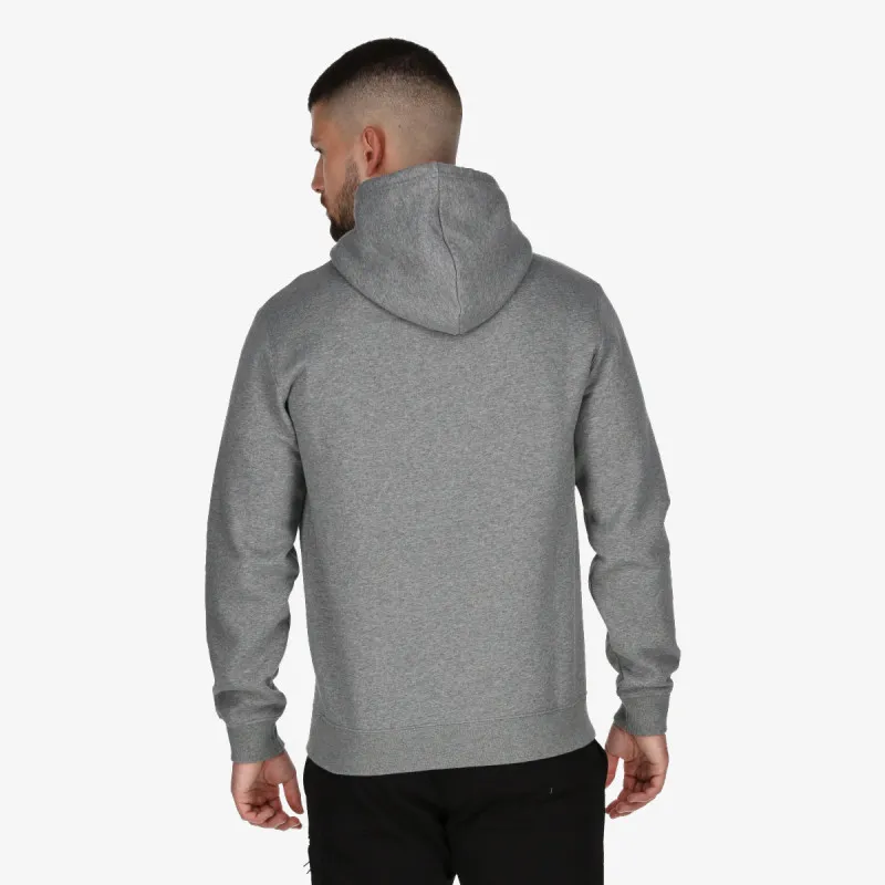 Champion HOODED SWEATSHIRT 