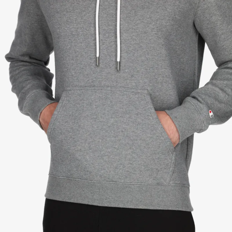 Champion HOODED SWEATSHIRT 