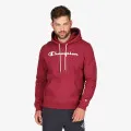 Champion HOODED 