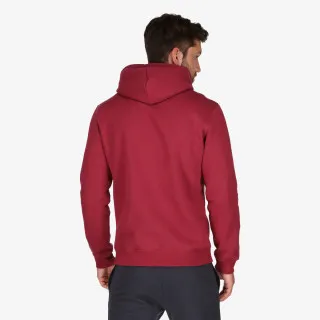 Champion HOODED 