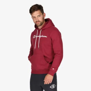 Champion HOODED 