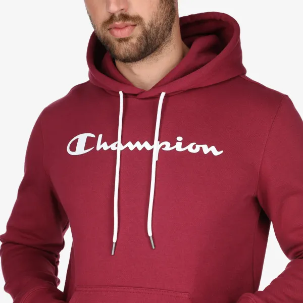 Champion HOODED 