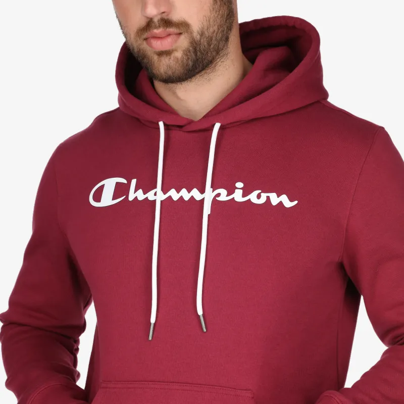 Champion HOODED 