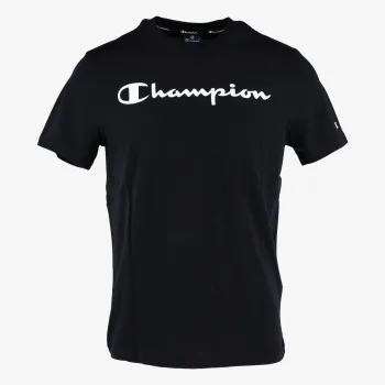 Champion T-SHIRT CREWNECK T-SHIRT 