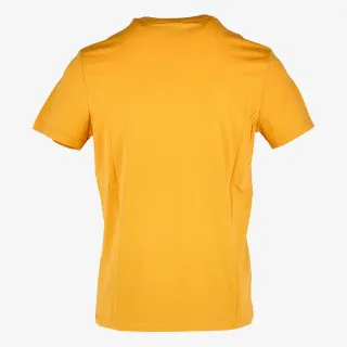 Champion CREWNECK T-SHIRT 
