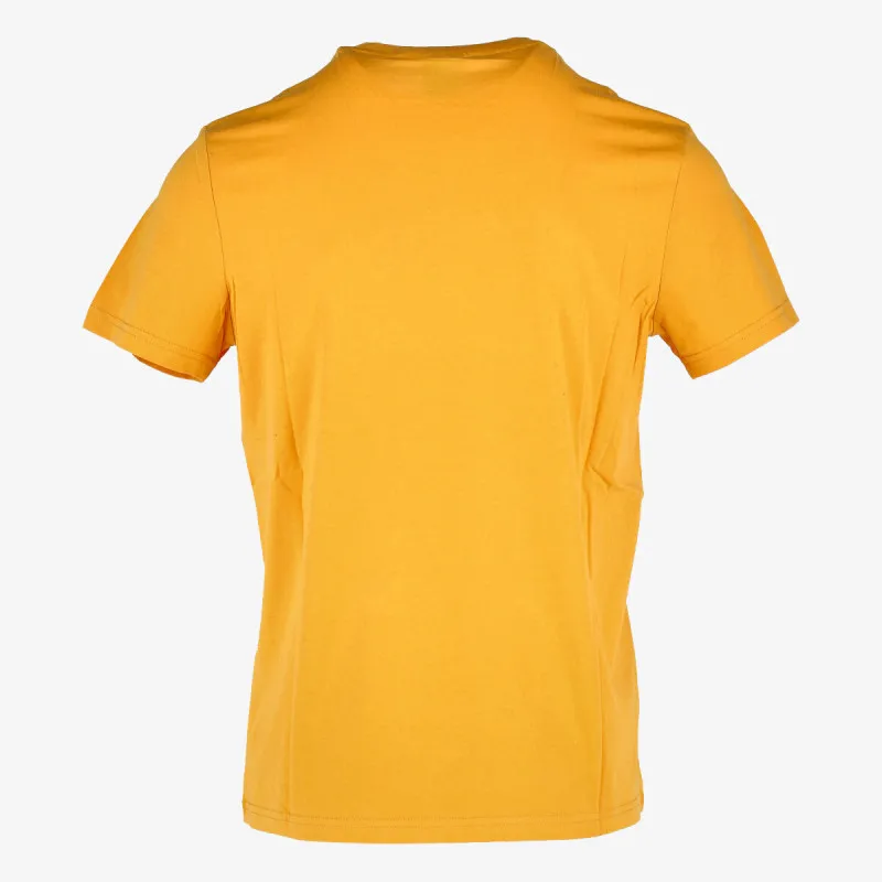 Champion CREWNECK T-SHIRT 