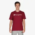 Champion CREWNECK 