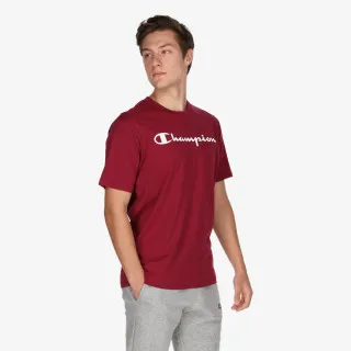 Champion CREWNECK 