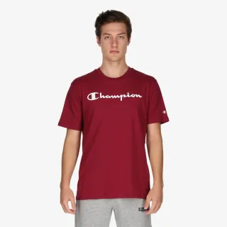 Champion CREWNECK 