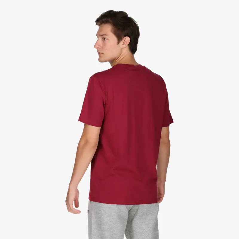 Champion CREWNECK 