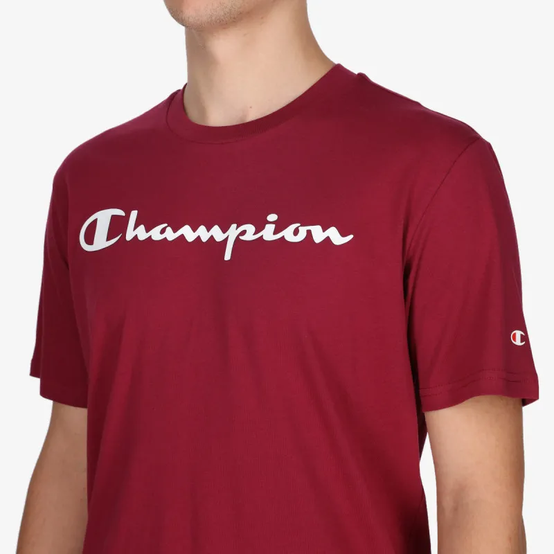 Champion CREWNECK 