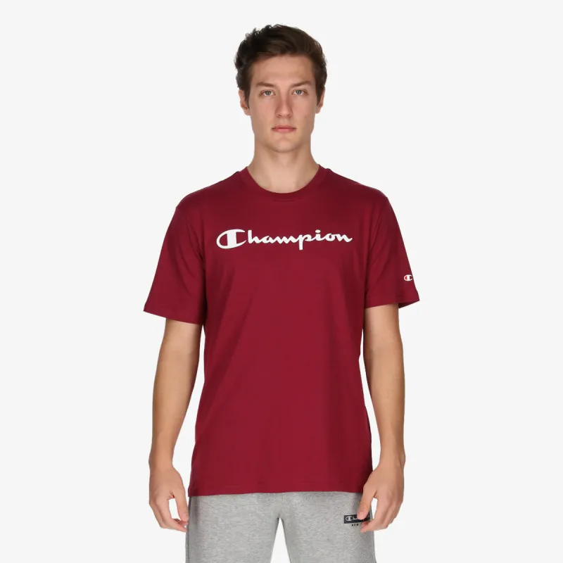 Champion CREWNECK 