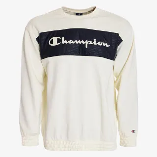 Champion CREWNECK SWEATSHIRT 
