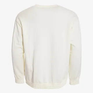 Champion CREWNECK SWEATSHIRT 