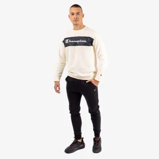 Champion CREWNECK SWEATSHIRT 