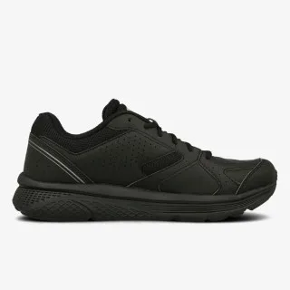 Lotto SPEEDRIDE 601 VIII 