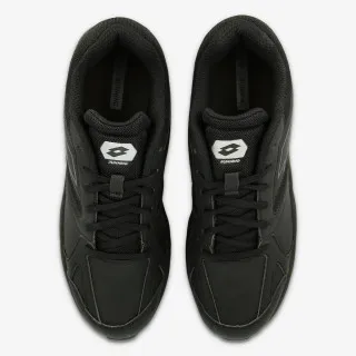 Lotto SPEEDRIDE 601 VIII 